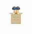 ROJA Sweetie Aoud