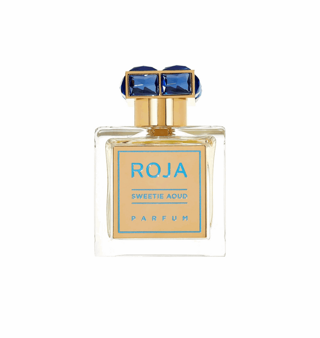 ROJA Sweetie Aoud Hover Image