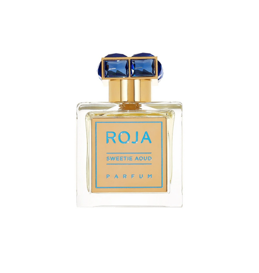 ROJA Sweetie Aoud