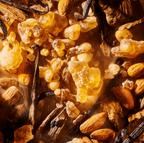 ROJA Sweetie Aoud