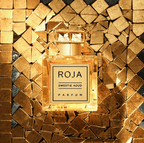 ROJA Sweetie Aoud