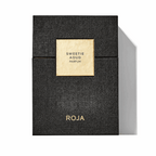 ROJA Sweetie Aoud
