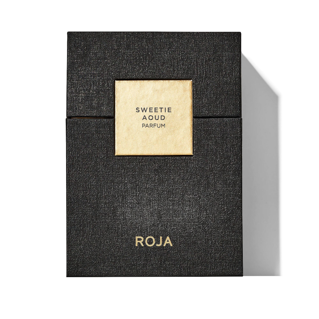 ROJA Sweetie Aoud