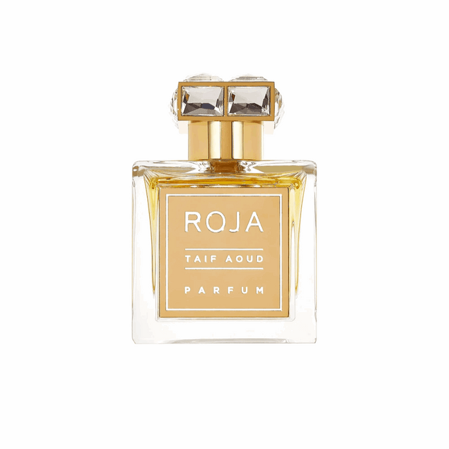 ROJA Taif Aoud Hover Image