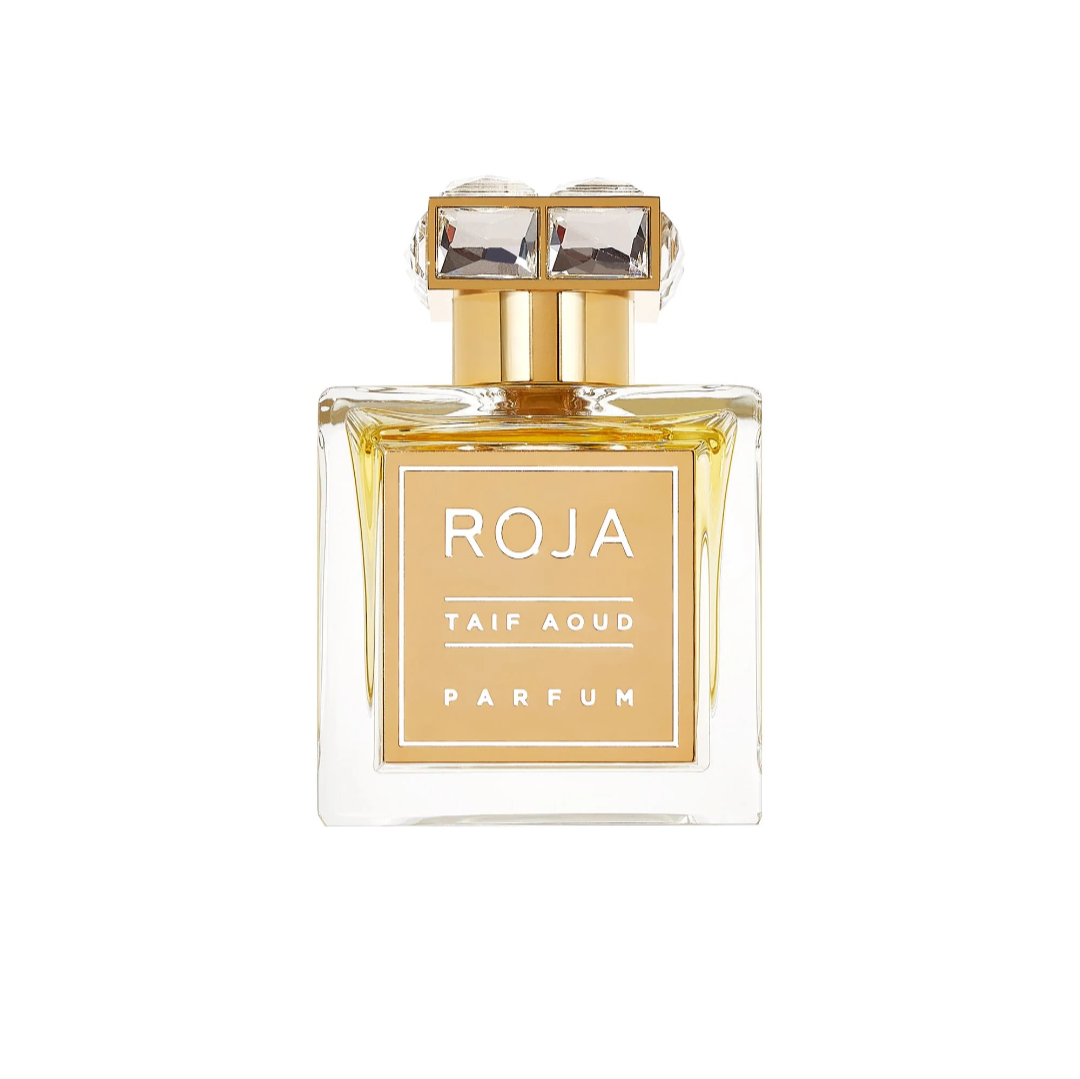 ROJA Taif Aoud