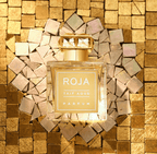 ROJA Taif Aoud