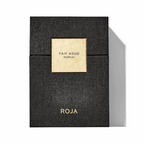 ROJA Taif Aoud