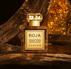 ROJA Amber Aoud