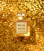 ROJA Amber Aoud