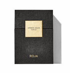 ROJA Amber Aoud