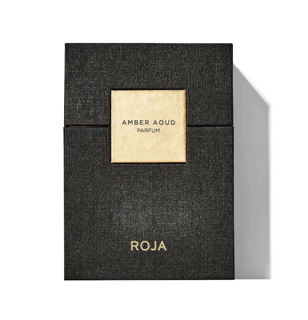 ROJA Amber Aoud
