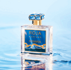 ROJA Oceania