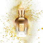 Uden Overdose  50ml Parfum