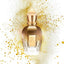 Uden Overdose  50ml Parfum