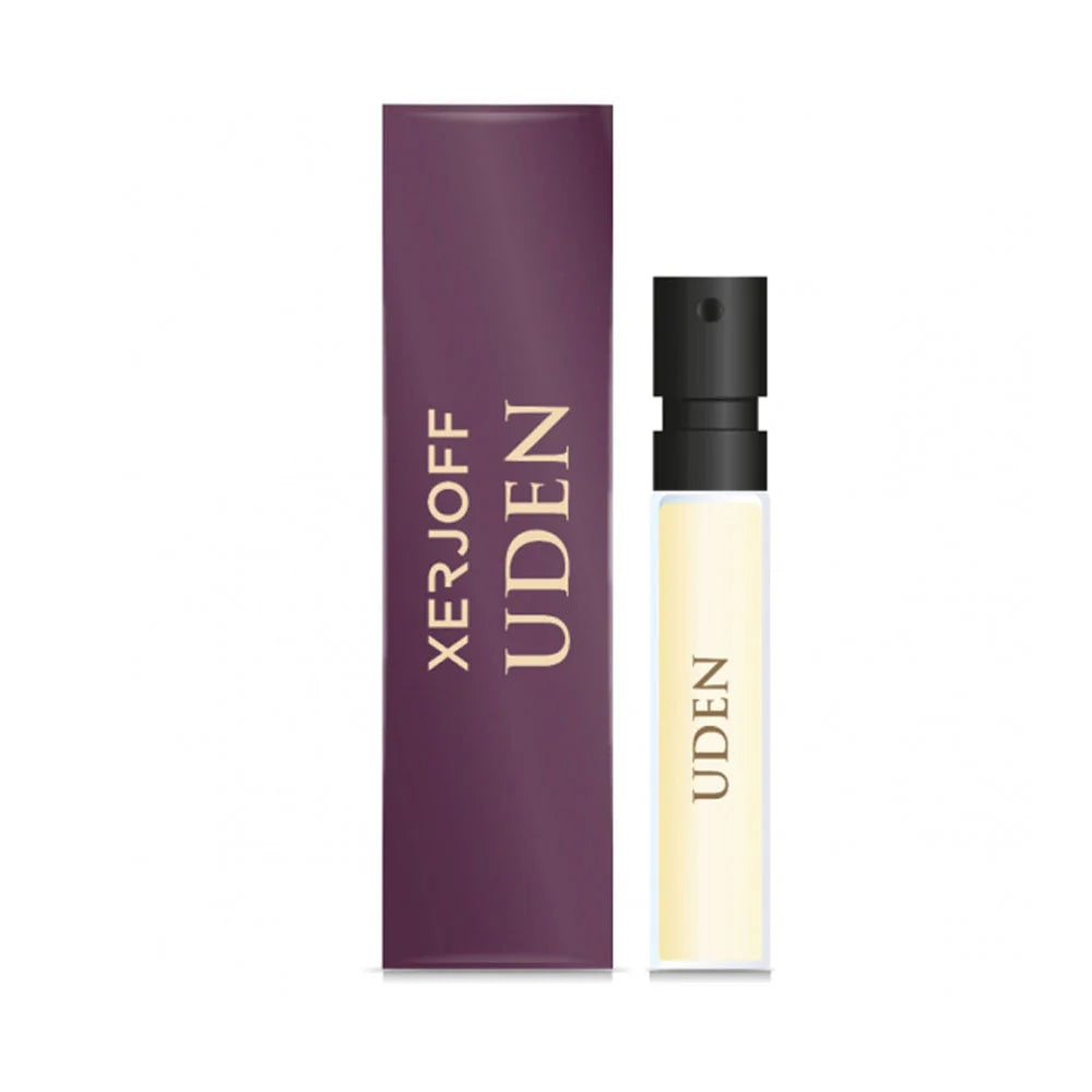 Uden Parfum 2ml VIAL