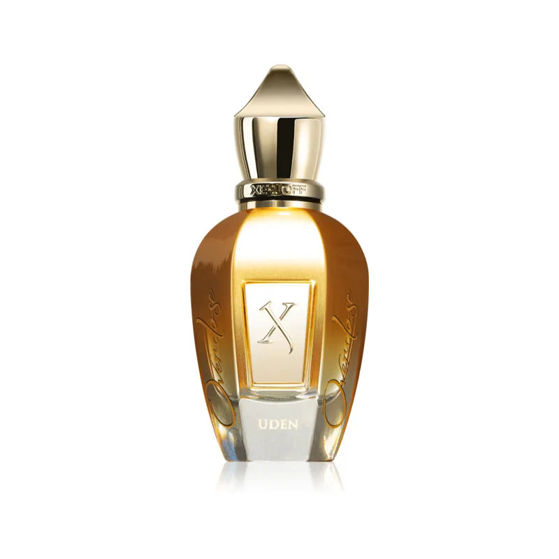 Uden Parfum 50ml TESTER