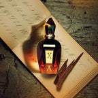 Alexandria II Anniversary Parfum 100ml TESTER