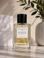 Essential Parfums Nice Bergamote Eau de Parfum 100ml (3.4 FL OZ) – Fresh Citrus Unisex Fragrance