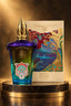 Casamorati 1888 Tempio d’Acqua Eau de Parfum – 3.4 FL. OZ