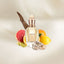 Uden 50ml Parfum