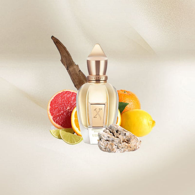 Uden 50ml Parfum Hover Image