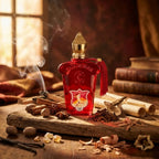 Xerjoff Casamorati Bouquet Ideale Eau de Parfum (100ml)