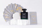 Apex Parfum Pour Homme 50ml – Premium Long-Lasting Men's Fragrance