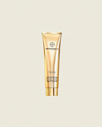 Montale Roses Musk Perfumed Body Cream (150ml) – Silky Rose & Clean White Musk Body Moisturizer
