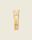 Montale Roses Musk Perfumed Body Cream (150ml) – Silky Rose & Clean White Musk Body Moisturizer