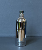 Chocolate Greedy EDP (100ml) – Decadent Milk Chocolate, Warm Cocoa & Vanilla Gourmand Fragrance