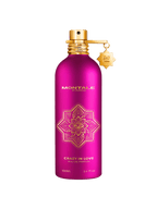 Crazy In Love EDP (100ml) – Passionate Floral Amber & Rich Vanilla Fragrance