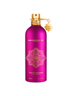 Crazy In Love EDP (100ml) – Passionate Floral Amber & Rich Vanilla Fragrance