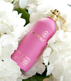 Lucky Candy EDP (100ml) – Sweet Marshmallow, Candied Fruit & Creamy Vanilla Fragrance