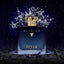 Elysium Parfum Cologne 100ml – Fresh Citrus & Woody Luxury Fragrance