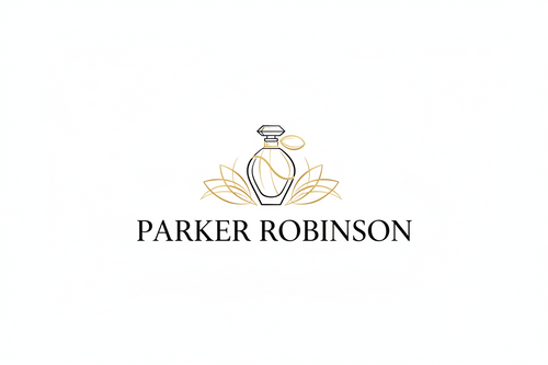 Parker Robinson