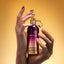 Sensual Instinct EDP (100ml) – Intensely Roasted Coffee, Praline & Rose Gourmand Fragrance
