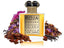 Enigma Parfum Pour Homme 50ml – Premium Long-Lasting Men's Fragrance