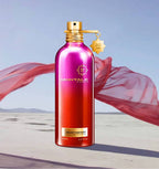 Velvet Fantasy EDP 100ml