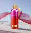 Velvet Fantasy EDP 100ml