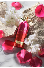 Velvet Fantasy EDP 100ml