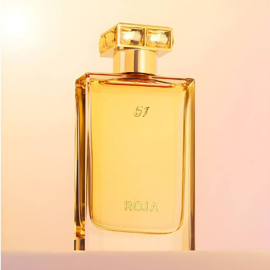 51 Pour Femme Eau de Parfum (EDP) 75ml – Elegant Long-Lasting Women's Fragrance