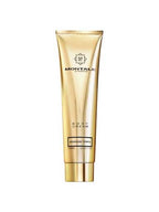 Montale Arabians Tonka Perfumed Body Cream (150ml) – Nourishing & Seductively Fragranced Body Care