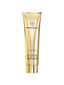 Montale Arabians Tonka Perfumed Body Cream (150ml) – Nourishing & Seductively Fragranced Body Care