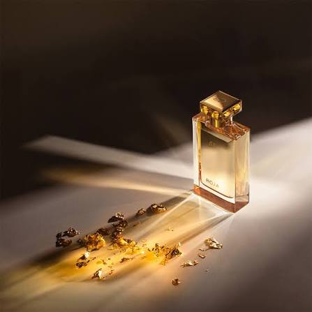 51 Pour Femme Eau de Parfum (EDP) 75ml – Elegant Long-Lasting Women's Fragrance