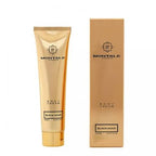 Montale Arabians Tonka Perfumed Body Cream (150ml) – Nourishing & Seductively Fragranced Body Care