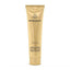 Montale Intense Cafe Perfumed Body Cream (150ml) – Nourishing Rose & Roasted Coffee Body Moisturizer