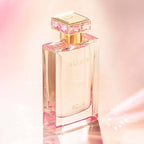 Elixir Pour Femme Eau de Parfum (EDP) 75ml – Luxurious Long-Lasting Women's Fragrance