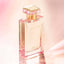 Elixir Pour Femme Eau de Parfum (EDP) 75ml – Luxurious Long-Lasting Women's Fragrance