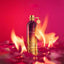Beast Love EDP (100ml) – Intensely Sweet Pear, Warm Amber & Velvety Leather Fragrance