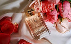 Elixir Parfum Pour Femme 50ml – Luxury Long-Lasting Women's Fragrance